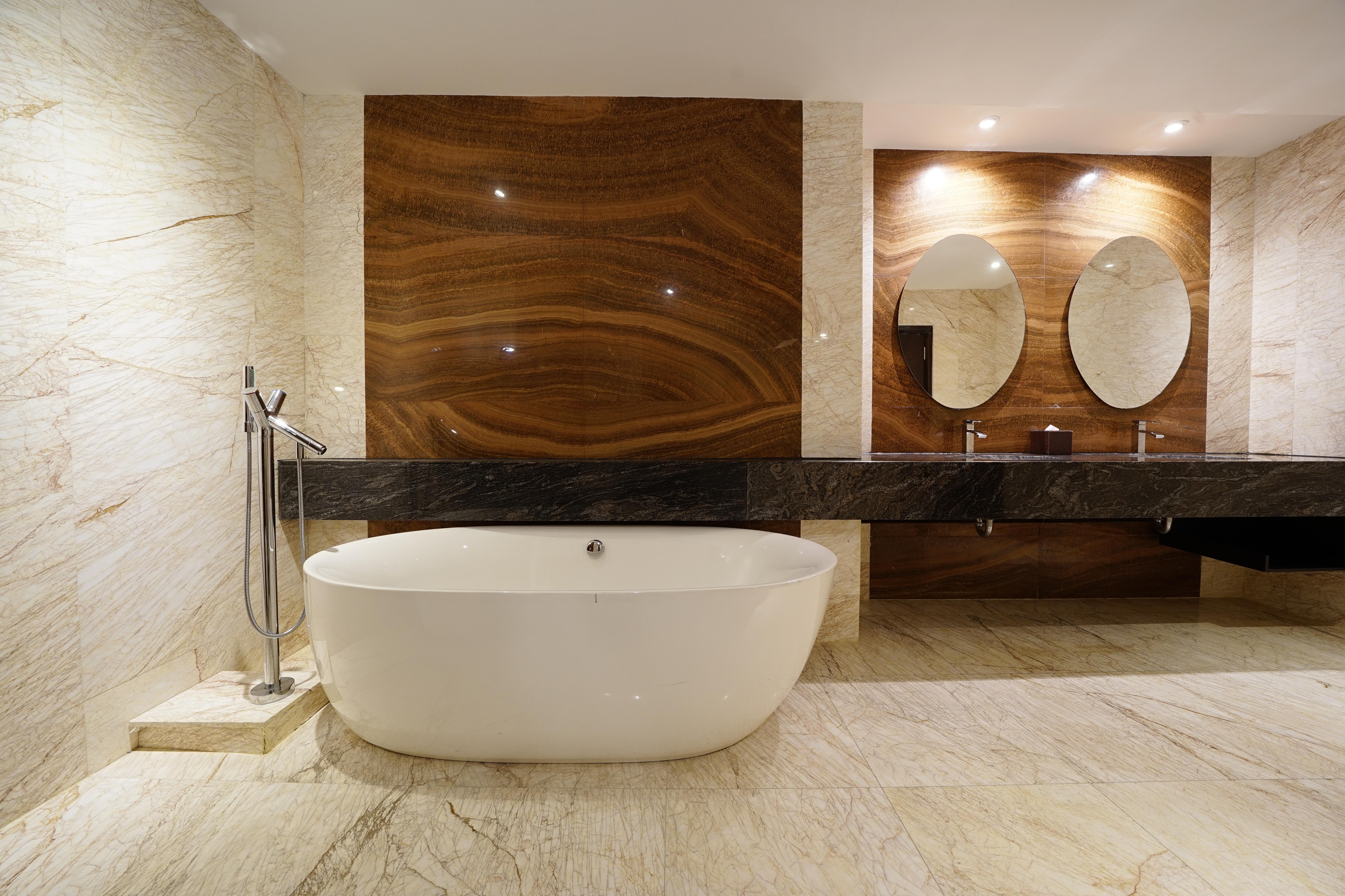 Swiss-Belhotel Harbour Bay Наґойя Екстер'єр фото